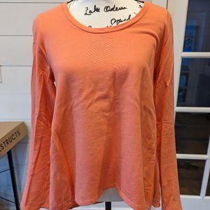 La Vi by Sam and Lavi (Anthropologie) women's top